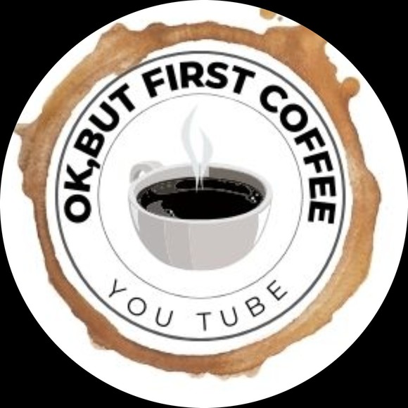okbut1stcoffee